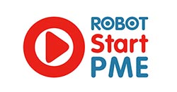 Logo-Robot-Start-Pme